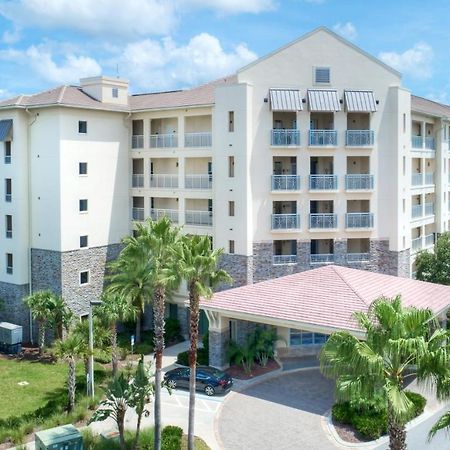 The Reserve At Summer Bay Orlando Clermont Eksteriør bilde