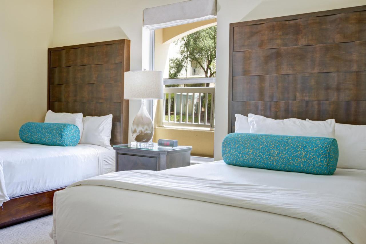 The Reserve At Summer Bay Orlando Clermont Eksteriør bilde
